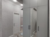 Продаётся 2-комн. новостройка 75 м², пос. Ахмедлы, photo 5 from 8