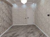 Продаётся 2-комн. новостройка 75 м², пос. Ахмедлы, photo 2 from 8
