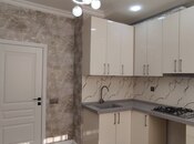 Продаётся 2-комн. новостройка 75 м², пос. Ахмедлы, photo 7 from 8