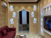 Сдаётся 3-комн. новостройка 99.9 м², Насиминский  р., photo 6 from 8