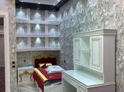 Сдаётся 3-комн. новостройка 99.9 м², Насиминский  р., photo 8 from 8