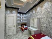 Сдаётся 3-комн. новостройка 99.9 м², Насиминский  р., photo 4 from 8