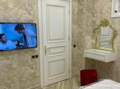Сдаётся 3-комн. новостройка 99.9 м², Насиминский  р., photo 7 from 8