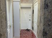 Сдаётся 3-комн. новостройка 99.9 м², Насиминский  р., photo 5 from 8