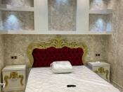 Сдаётся 3-комн. новостройка 99.9 м², Насиминский  р., photo 3 from 8