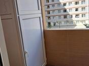 Продаётся 3-комн. новостройка 145 м², м. 20 января, photo 7 from 8
