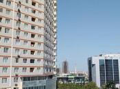 Продаётся 3-комн. новостройка 145 м², м. 20 января, photo 4 from 8