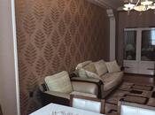 Продаётся 3-комн. новостройка 145 м², м. 20 января, photo 3 from 8