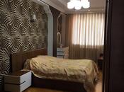 Продаётся 3-комн. новостройка 145 м², м. 20 января, photo 5 from 8