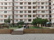 Объявление №4603946 - Баку, м. 20 января, 3-комн., 145 м², 3/19 этаж