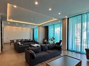 6-комн. дом/дача - пос. Бильгях - 400 м²