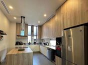 6-комн. дом/дача - пос. Бильгях - 400 м²