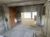 İcarəyə verilir  obyekt 325 m², Yeni Yasamal q., photo 2 from 6