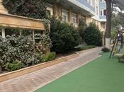 Продаётся 4-комн. новостройка 235.5 м², м. Гянджлик, photo 3 from 8