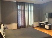 Продаётся 4-комн. новостройка 235.5 м², м. Гянджлик, photo 5 from 8