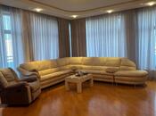 Продаётся 4-комн. новостройка 235.5 м², м. Гянджлик, photo 2 from 8