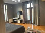 Продаётся 4-комн. новостройка 235.5 м², м. Гянджлик, photo 6 from 8