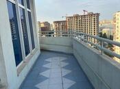 Продаётся 4-комн. новостройка 235.5 м², м. Гянджлик, photo 8 from 8