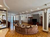 Satılır 6 otaqlı yeni tikili 560 m², Nəriman Nərimanov m., photo 4 from 8