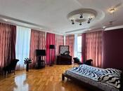 Satılır 6 otaqlı yeni tikili 560 m², Nəriman Nərimanov m., photo 8 from 8