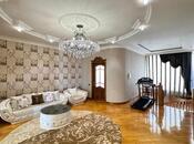 Satılır 6 otaqlı yeni tikili 560 m², Nəriman Nərimanov m., photo 6 from 8