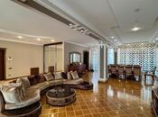 Satılır 6 otaqlı yeni tikili 560 m², Nəriman Nərimanov m., photo 3 from 8