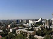 Satılır 6 otaqlı yeni tikili 560 m², Nəriman Nərimanov m., photo 2 from 8