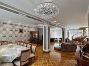 Satılır 6 otaqlı yeni tikili 560 m², Nəriman Nərimanov m., photo 1 from 8