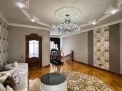 Satılır 6 otaqlı yeni tikili 560 m², Nəriman Nərimanov m., photo 7 from 8
