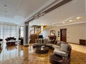 Satılır 6 otaqlı yeni tikili 560 m², Nəriman Nərimanov m., photo 5 from 8