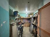 Satılır  obyekt 180 m², İçəri Şəhər m., photo 2 from 8