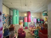 Satılır  obyekt 180 m², İçəri Şəhər m., photo 5 from 8