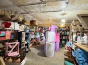 Satılır  obyekt 180 m², İçəri Şəhər m., photo 8 from 8