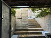 Satılır  obyekt 180 m², İçəri Şəhər m., photo 7 from 8