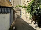 Satılır  obyekt 180 m², İçəri Şəhər m., photo 6 from 8