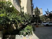 Satılır  obyekt 180 m², İçəri Şəhər m., photo 4 from 8