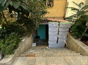 Elan №4605961 - Bakı, İçəri Şəhər m., 180 m²