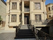 7-комн. дом/дача - пос. Ази Асланова - 470 м²