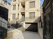 7-комн. дом/дача - пос. Ази Асланова - 470 м²