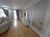 Продаётся 4-комн. новостройка 215 м², м. Низами, photo 3 from 8