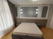 Продаётся 4-комн. новостройка 215 м², м. Низами, photo 5 from 8
