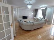 Продаётся 4-комн. новостройка 215 м², м. Низами, photo 2 from 8
