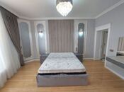 Продаётся 4-комн. новостройка 215 м², м. Низами, photo 7 from 8