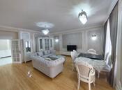 Продаётся 4-комн. новостройка 215 м², м. Низами, photo 1 from 8
