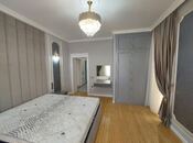 Продаётся 4-комн. новостройка 215 м², м. Низами, photo 8 from 8