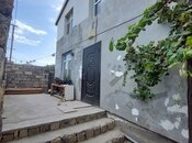 Объявление №4606298 - Баку, пос. Мехтиабад, 3-комн., 111.6 м²