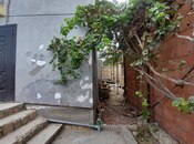 Продаётся 3-комн. дом/дача 111.6 м², пос. Мехтиабад, photo 2 from 8