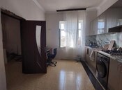 Продаётся 3-комн. дом/дача 111.6 м², пос. Мехтиабад, photo 6 from 8