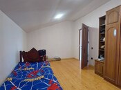 Продаётся 3-комн. дом/дача 111.6 м², пос. Мехтиабад, photo 7 from 8