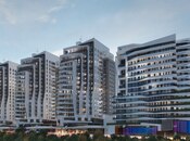 Продаётся 4-комн. новостройка 163 м², пос. Баилова, photo 4 from 8